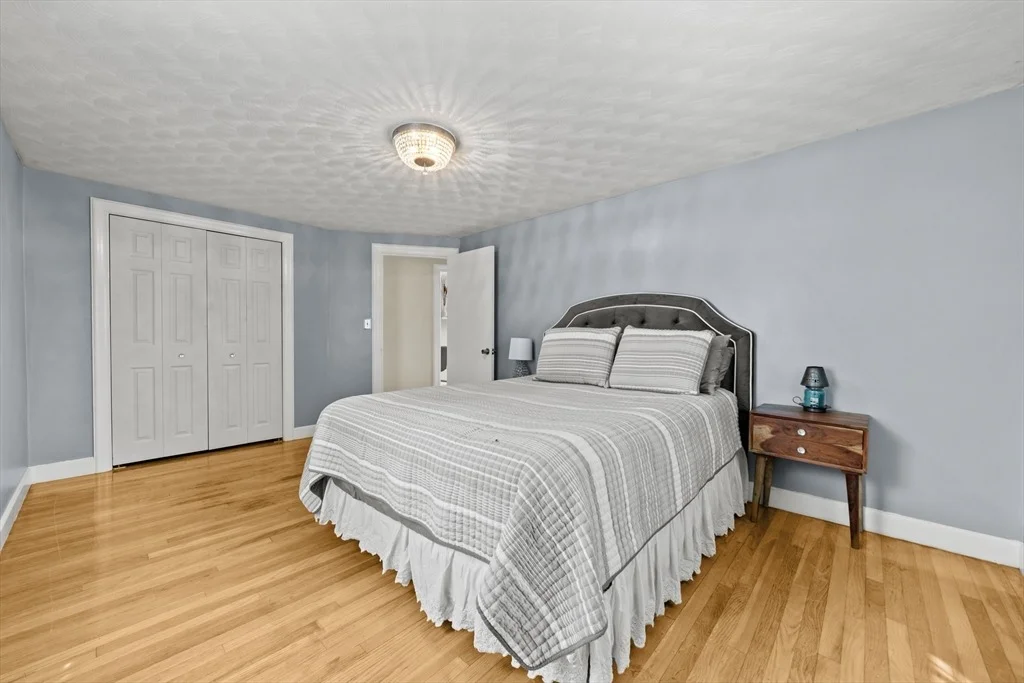 Photo of 4 Sendick Rd