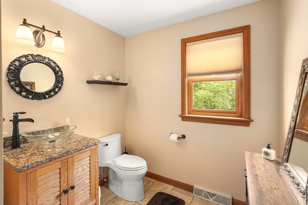Photo of 16 Blueberry Way