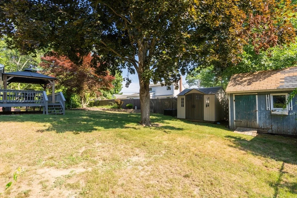 Photo of 26 Walnut St