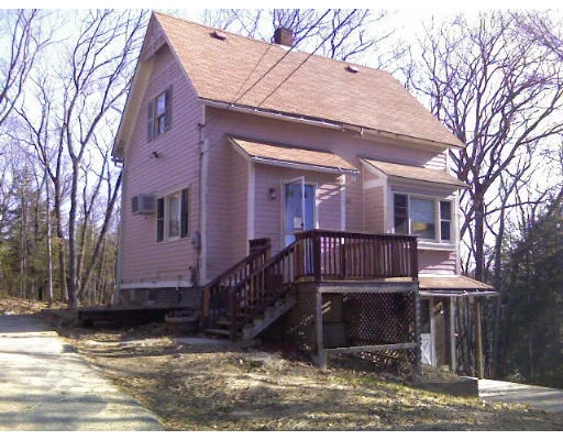 Photo of 100 Summit Street