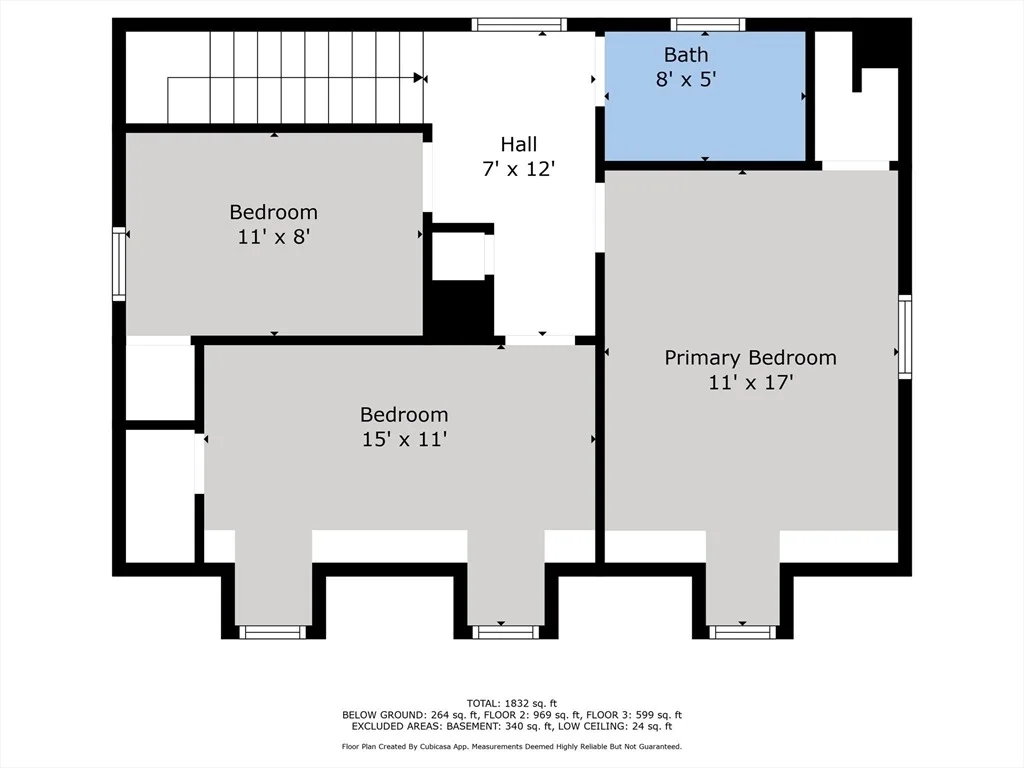 Photo of 987 Wilson Rd