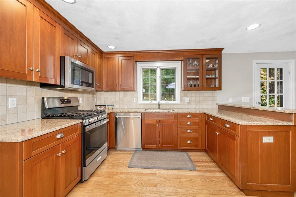 Photo of 4 Coleman Rd