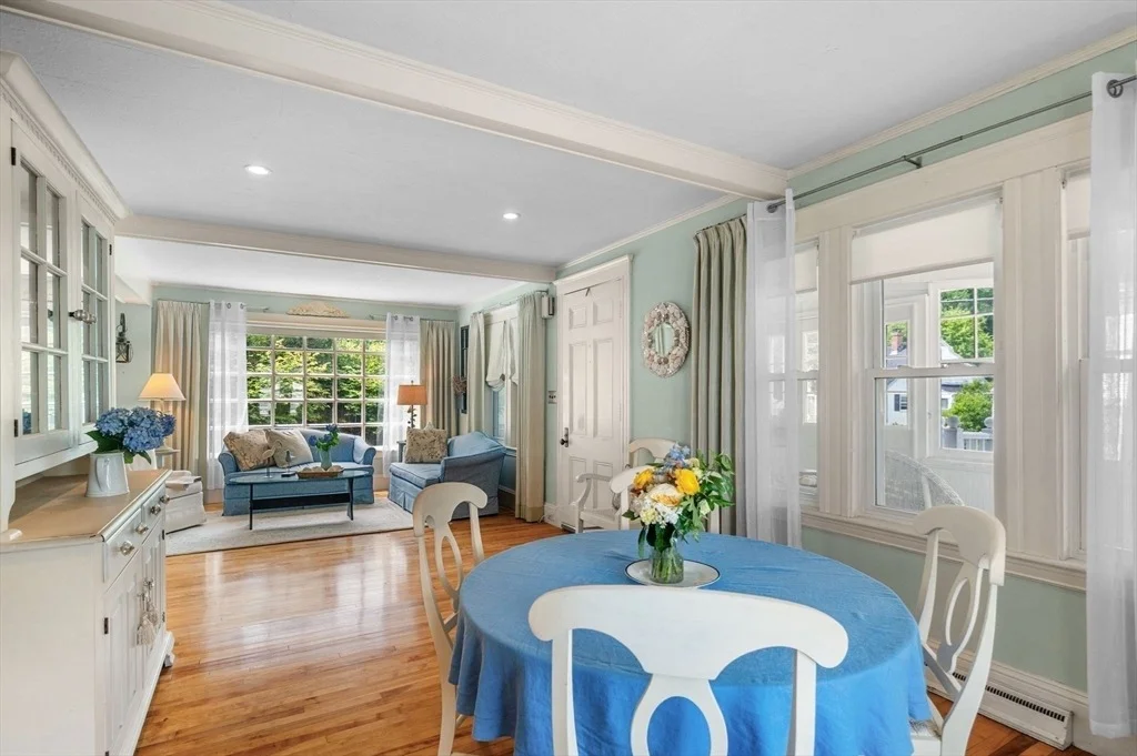 Photo of 13 Pickman Rd