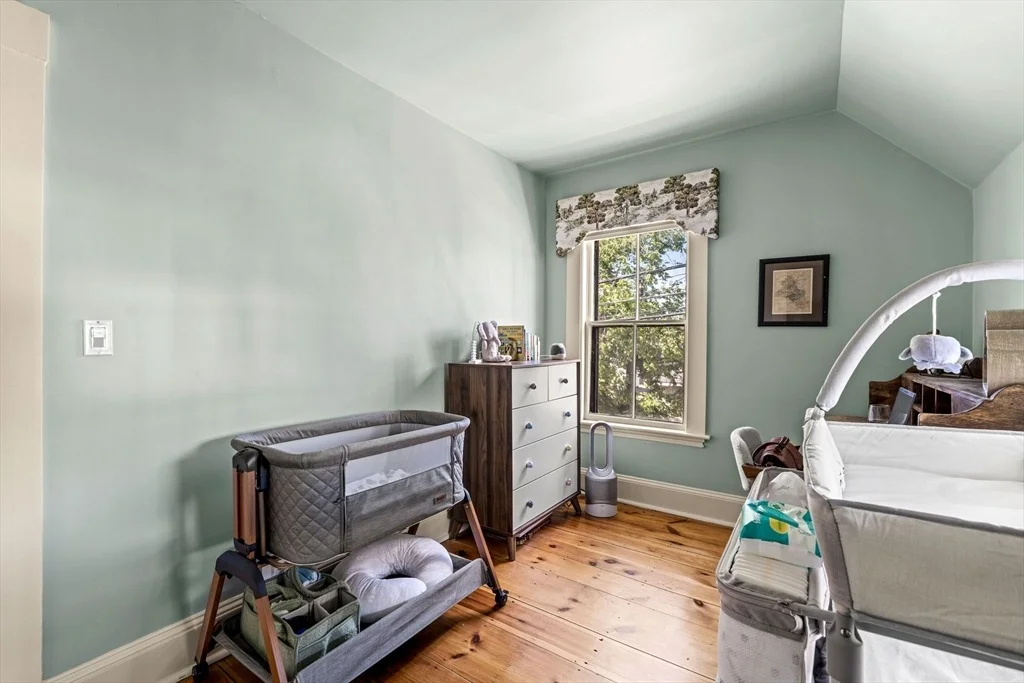 Photo of 3 Argilla Rd