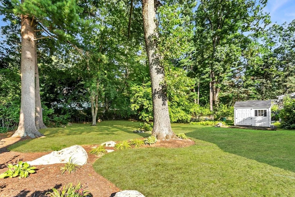 Photo of 51 Pine Hill Rd