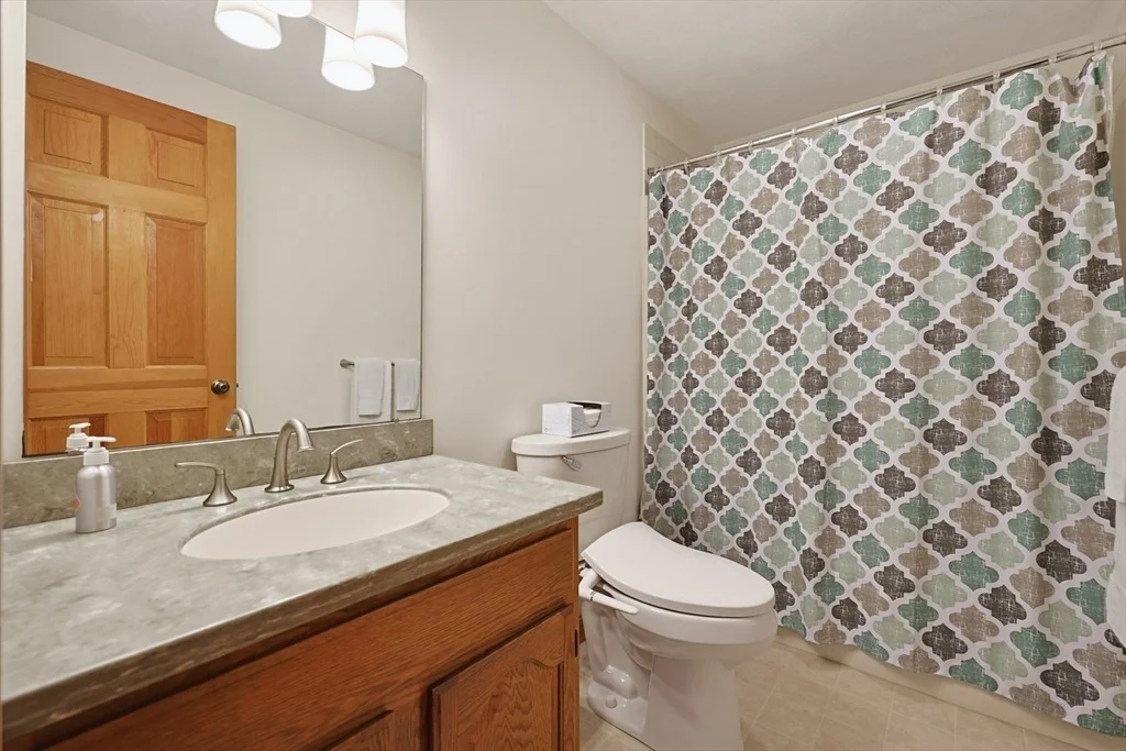 Photo of 14 Pheasant Ridge Rd