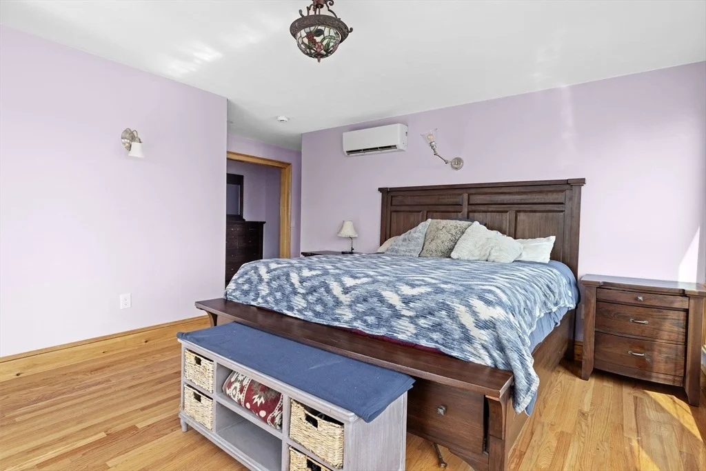 Photo of 388 Sea View Drive
