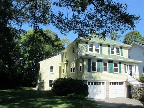 Photo of 46 Outlook Drive