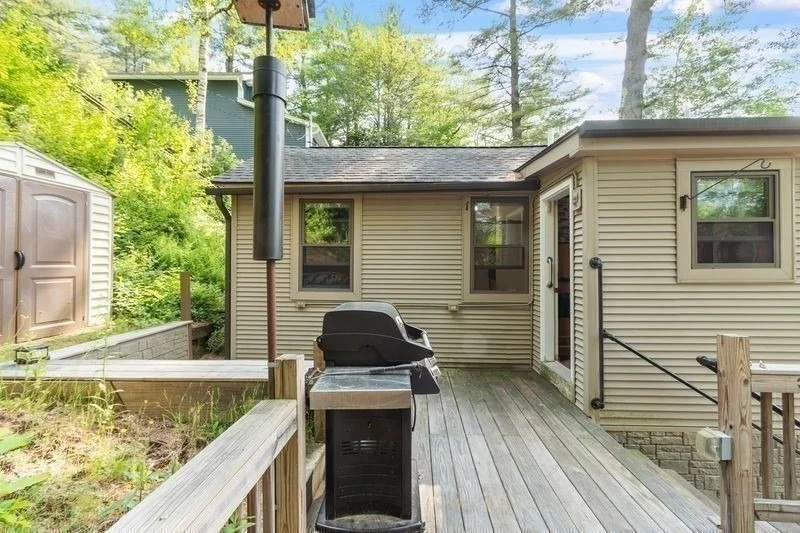 Photo of 79 Kendall Pond South