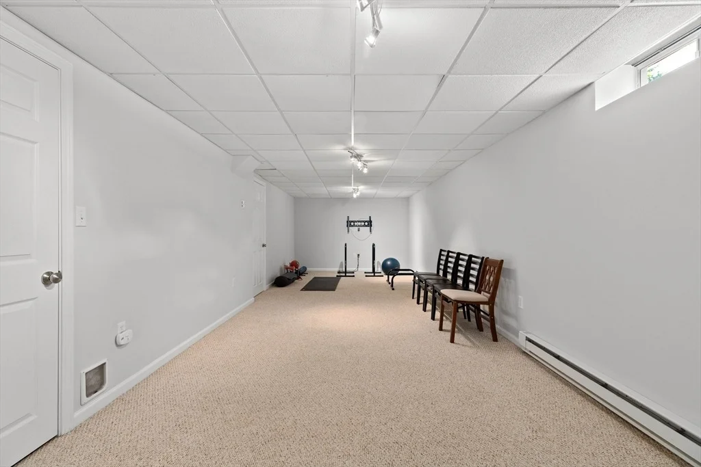 Photo of Unit 30 at 30 Cedarview Cir