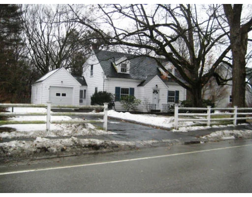 Photo of 370 Central Avenue