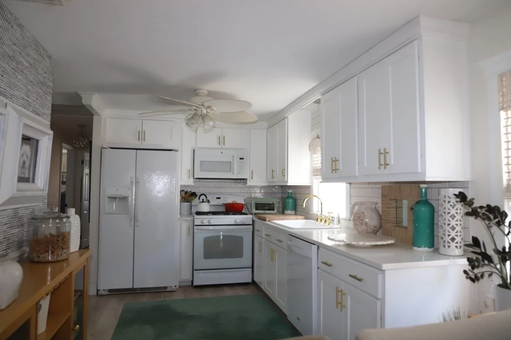 Photo of 24 Circle Drive