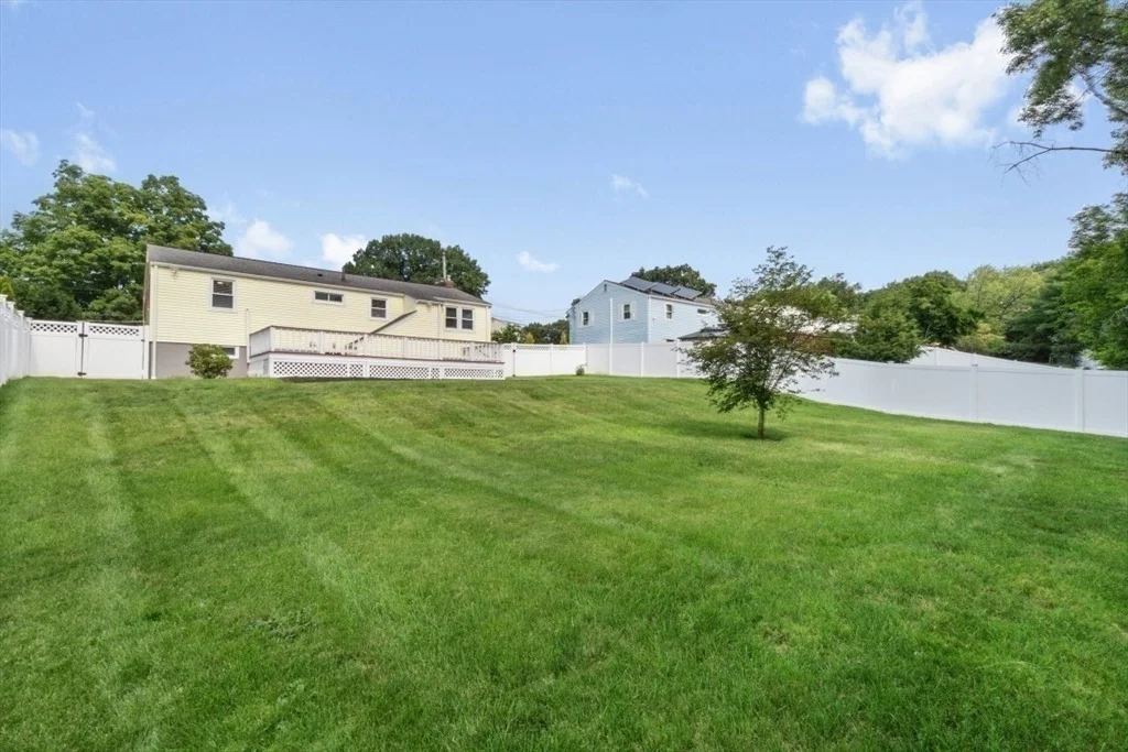 Photo of 120 Kingston Road