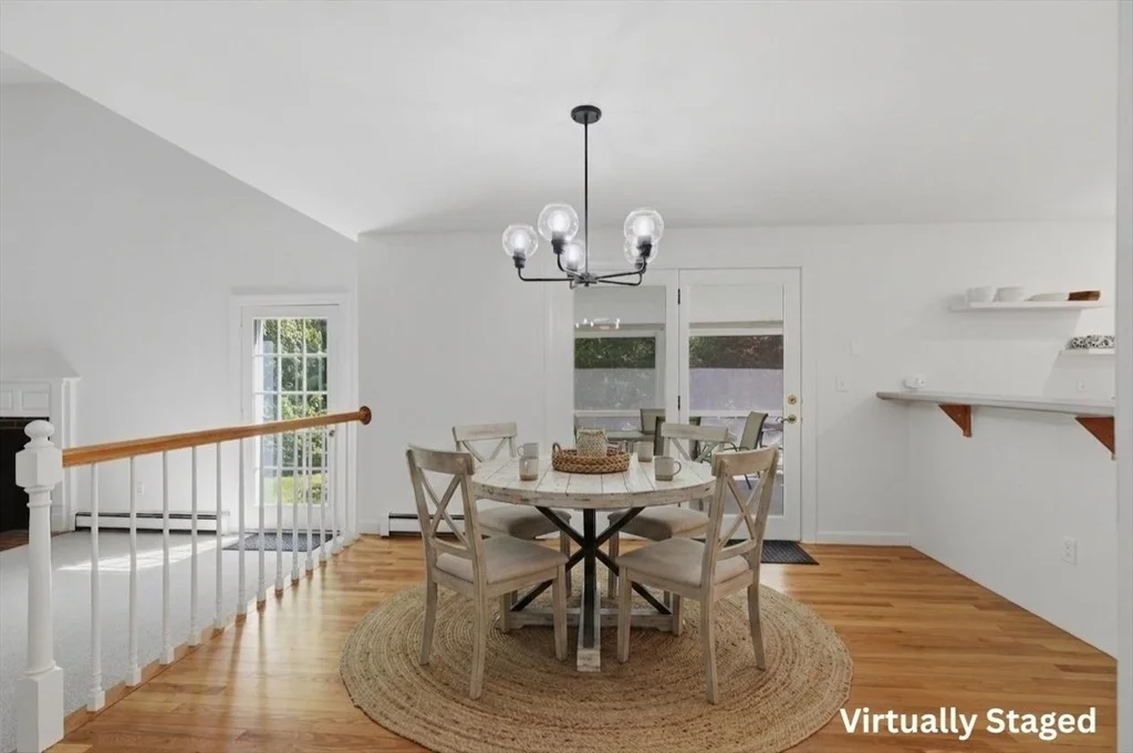 Photo of 27 Greentree Lane