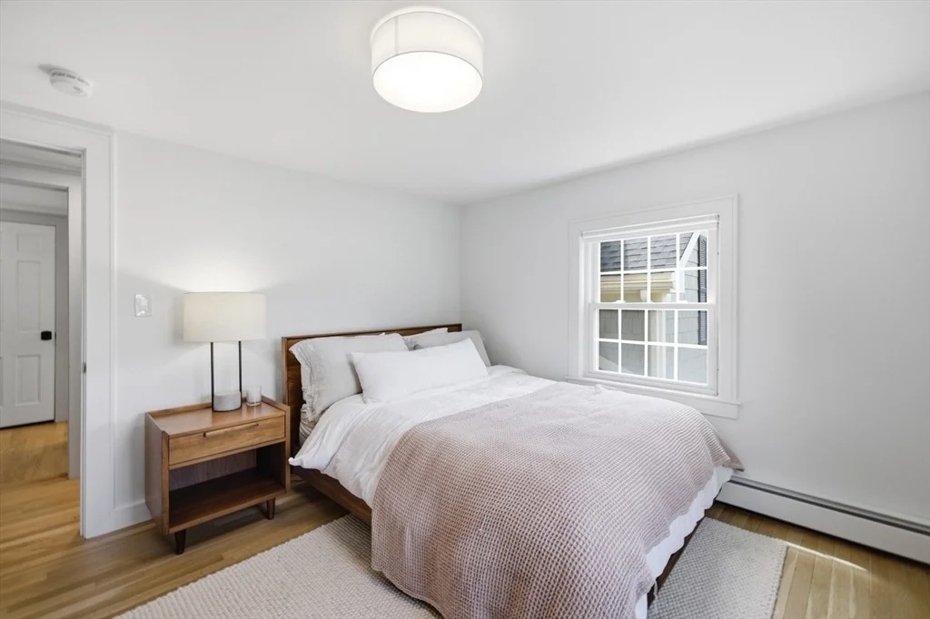 Photo of 6 Lockway Road