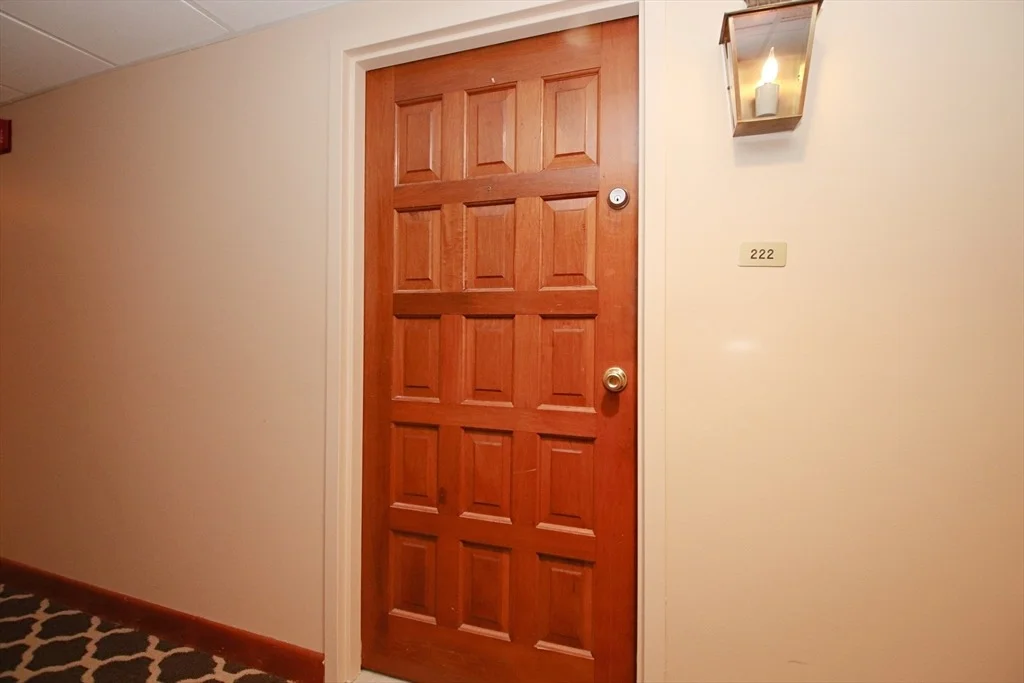 Photo of Unit 222 at 9 Broadway