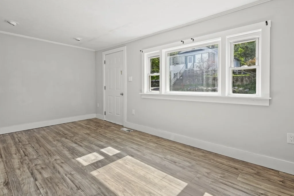Photo of 10 Jackson Street