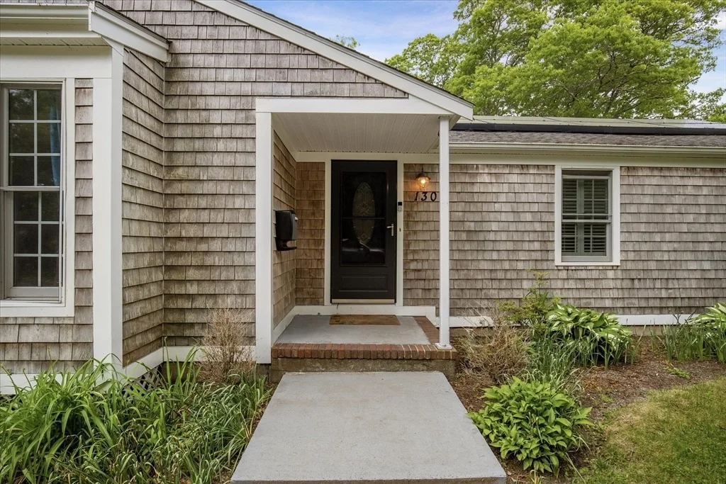Photo of 1309 Shootflying Hill Rd