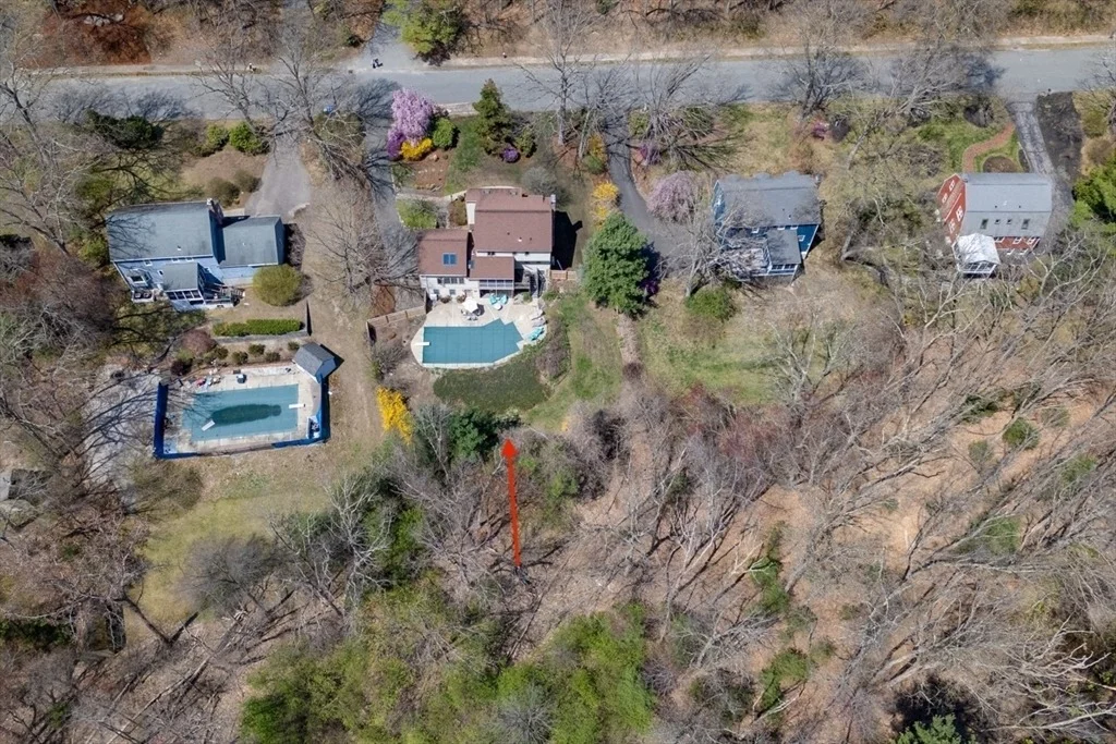 Photo of 166 Willowgate Rise