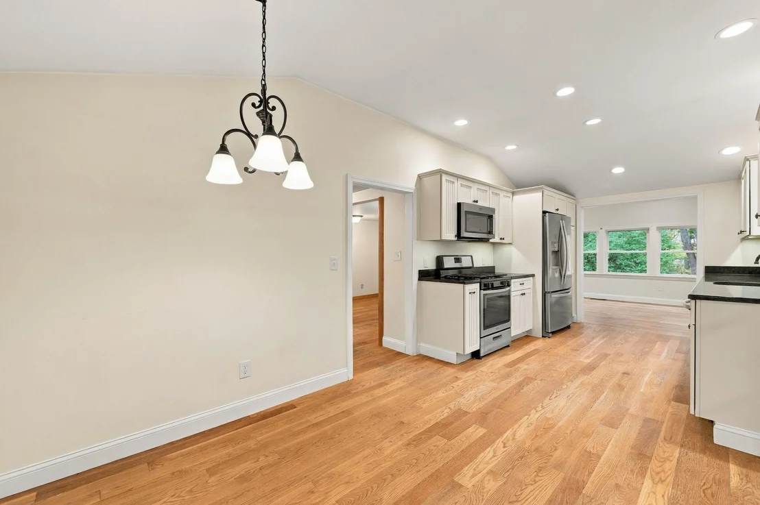 Photo of 154 Herrick Road