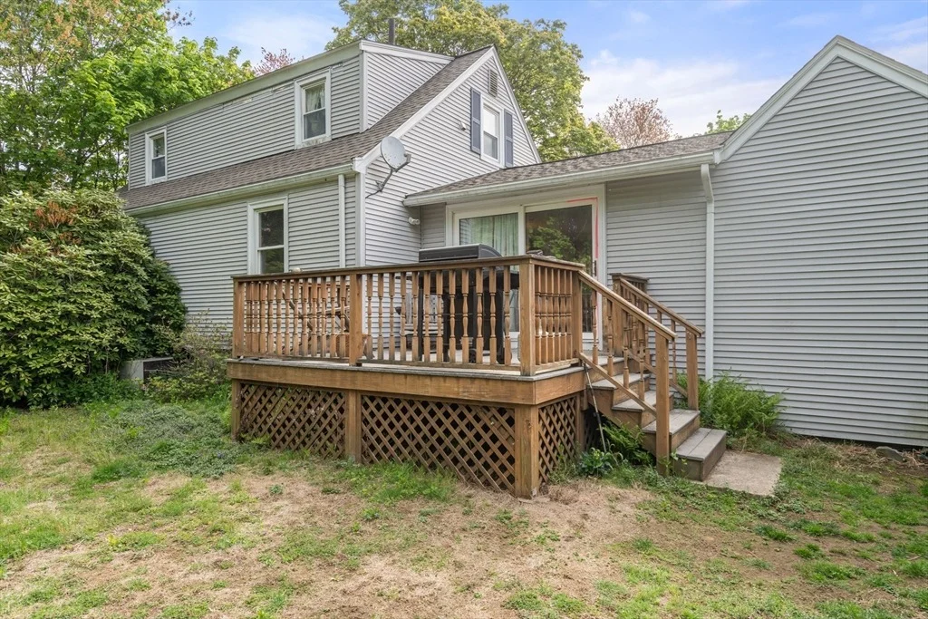 Photo of 3 Bunker Ln