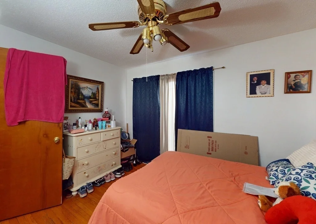 Photo of 106 Merida St