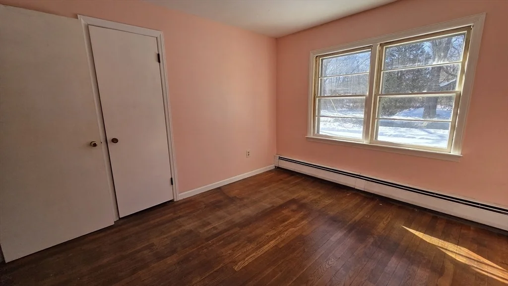 Photo of 55 Grandview Ave