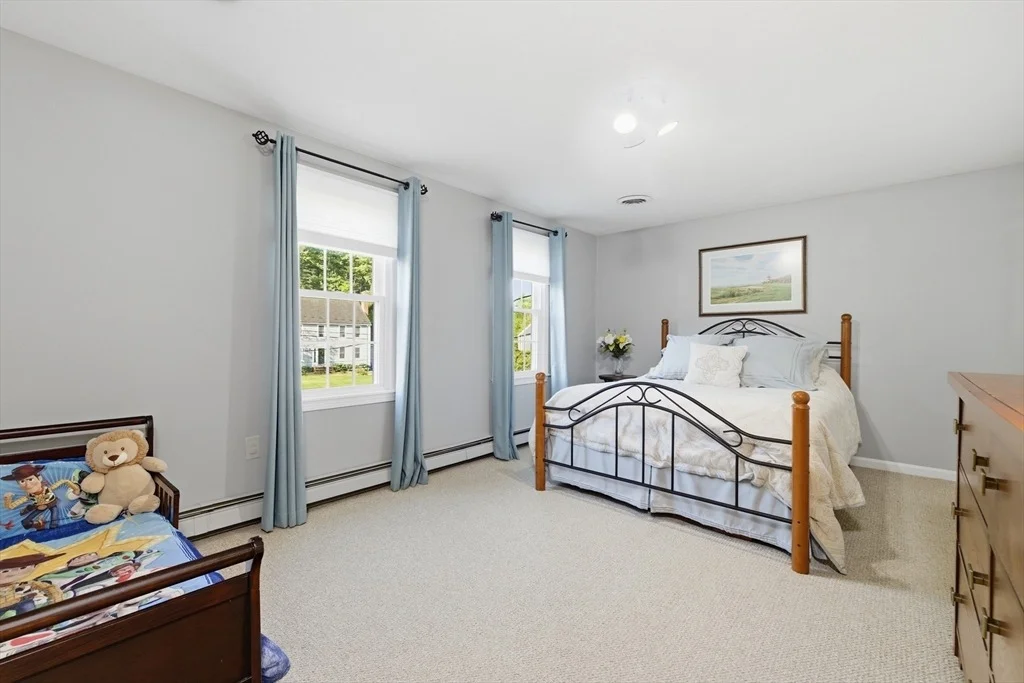 Photo of 30 Princess Pine Circle