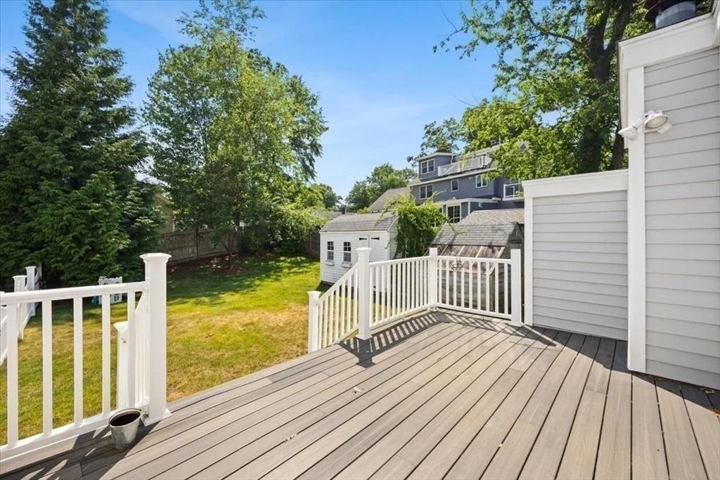 Photo of 62 Pleasant Cir