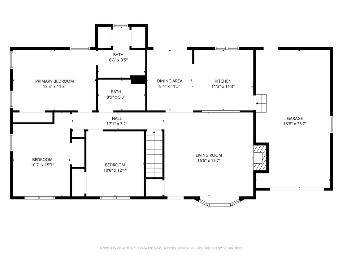 Photo of 35 Pequot Road