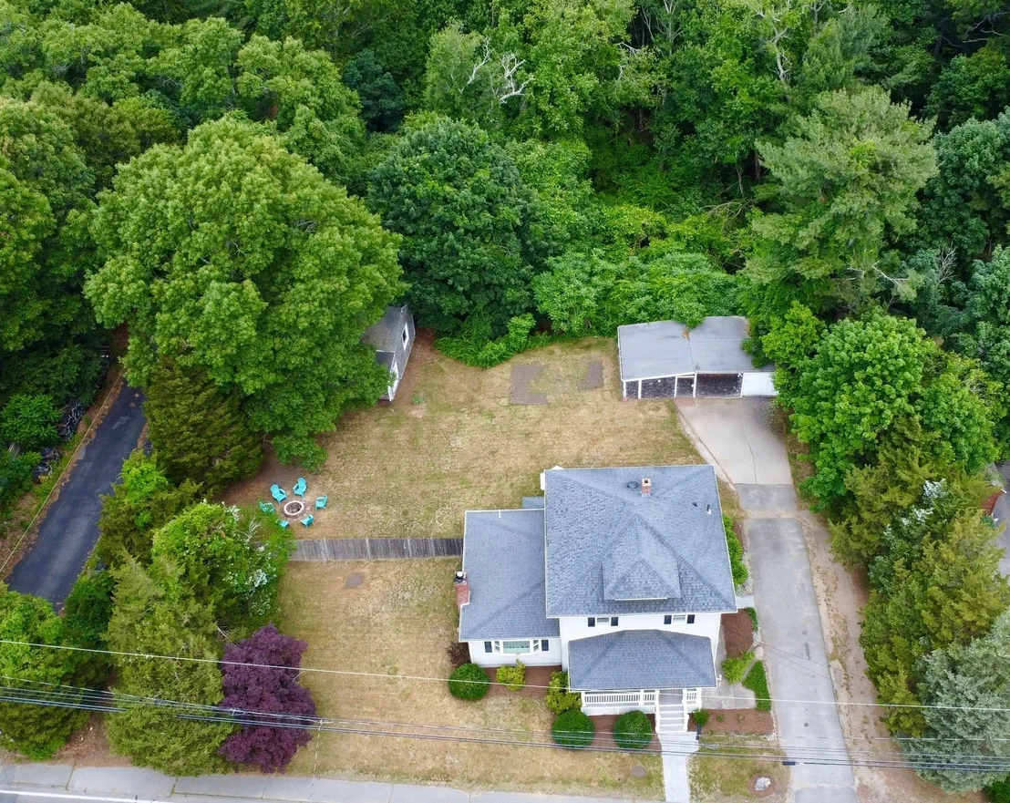 Photo of 43 Smiths Lane