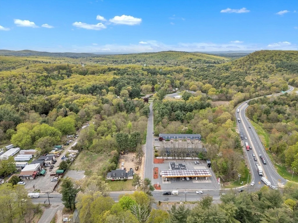 Photo of 7,37,38 Thorndike And Lawrence Street