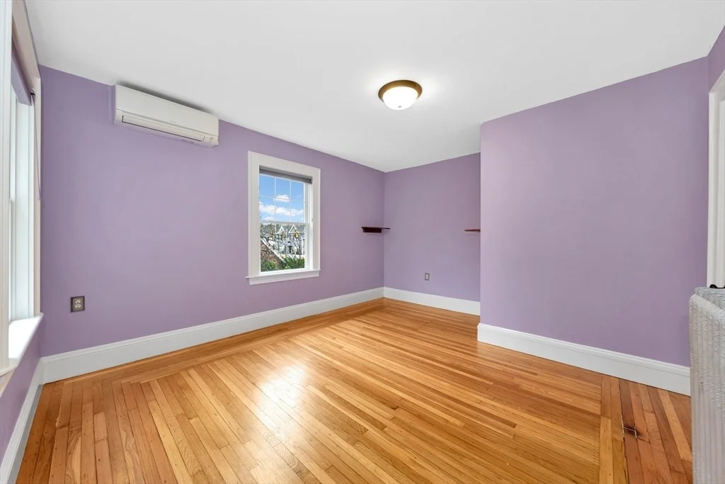 Photo of 135 Marble Street