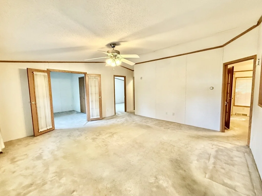 Photo of 22 Sunnydale Cir