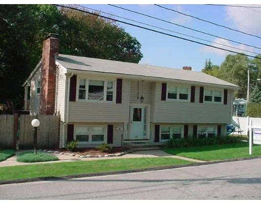 Photo of 21 Meade Road