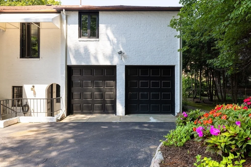 Photo of 5 Southwick