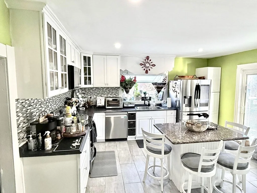 Photo of 214 Winter St