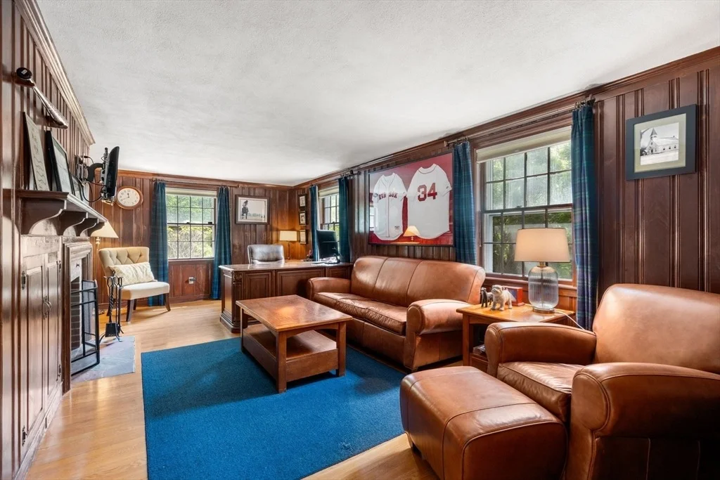 Photo of 12 Greystone Road