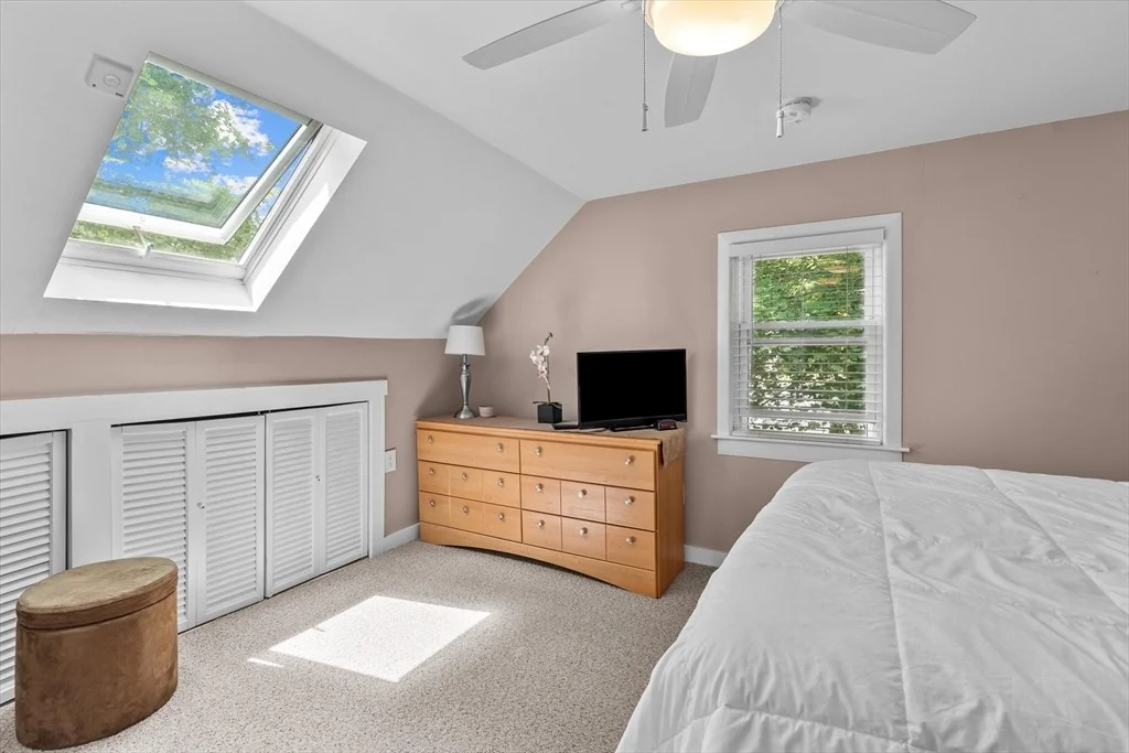 Photo of 19 Goldsmith Ave