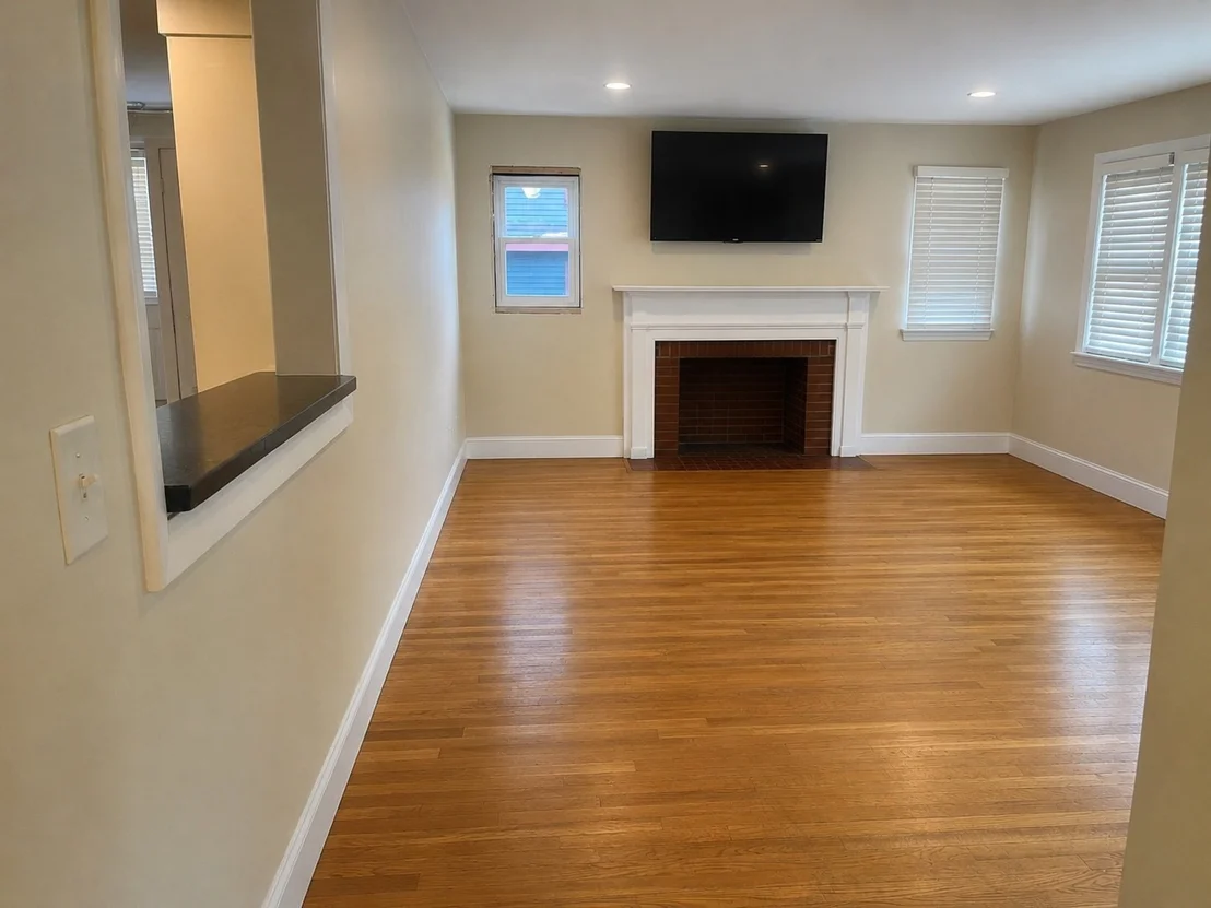 Photo of 76 Central St