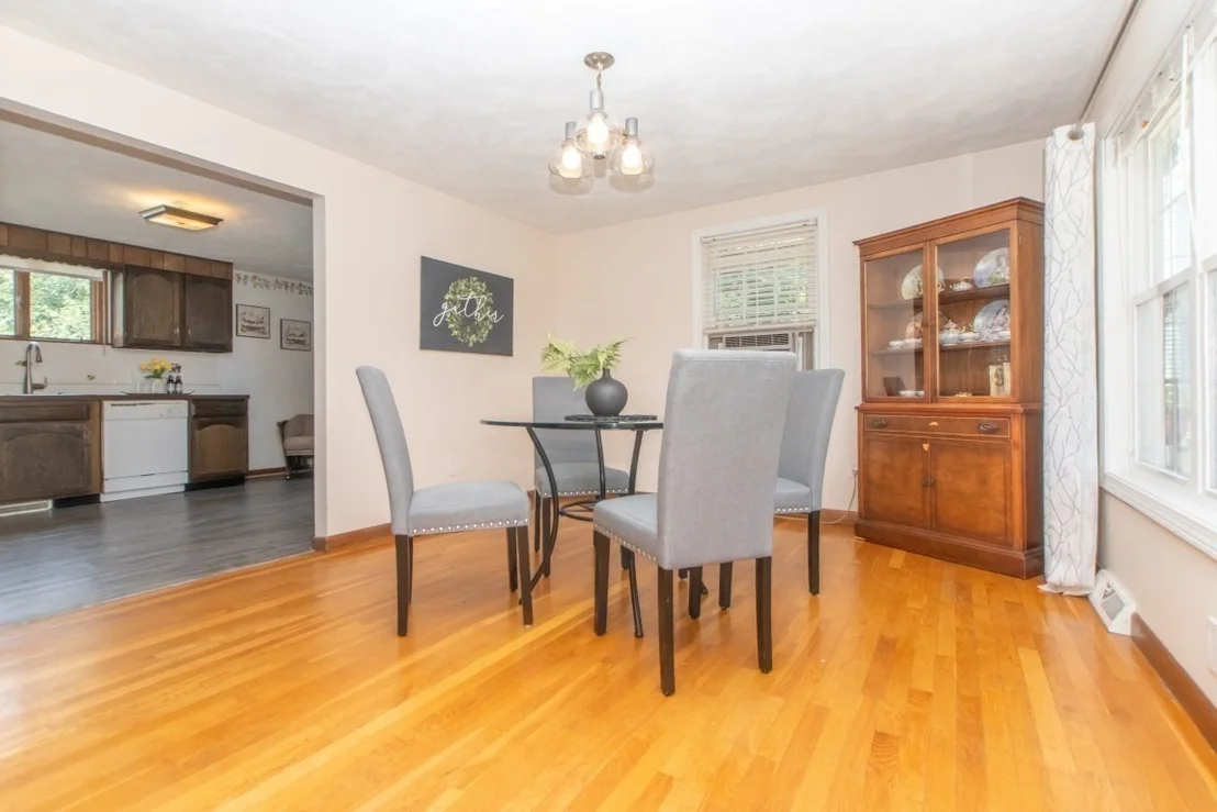 Photo of 15 Marrett Rd