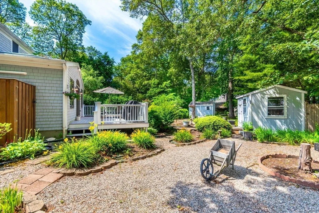 Photo of 111 Captain Lijahs Rd
