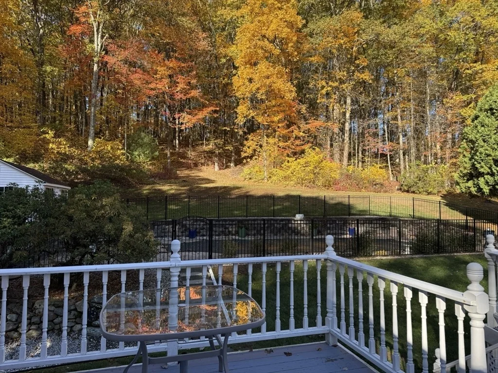 Photo of 697 Florence Road