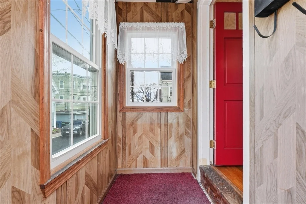 Photo of 53 Kendall St