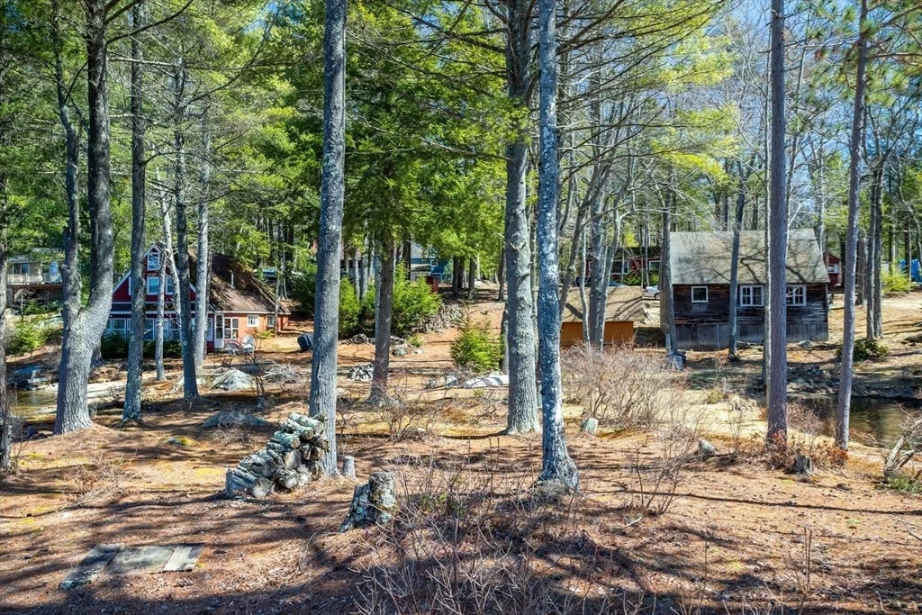 Photo of 11&7&8 Brown's Lake Road