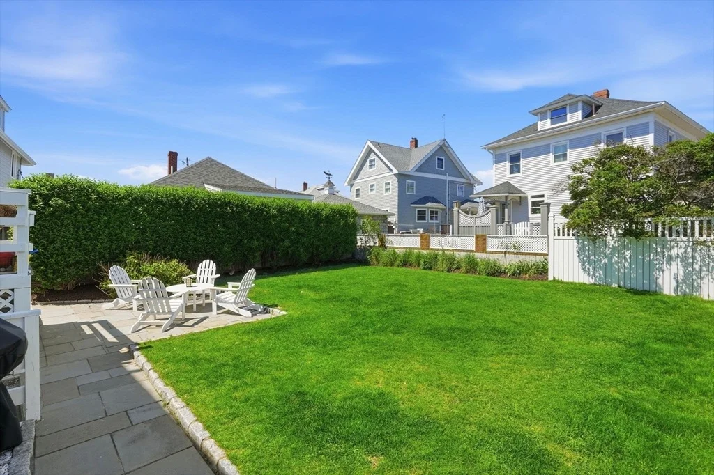 Photo of 26 Manomet Ave