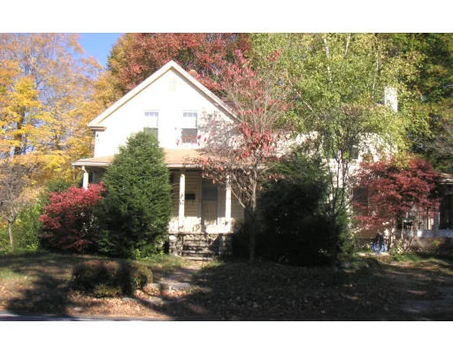 Photo of 12 Ames St