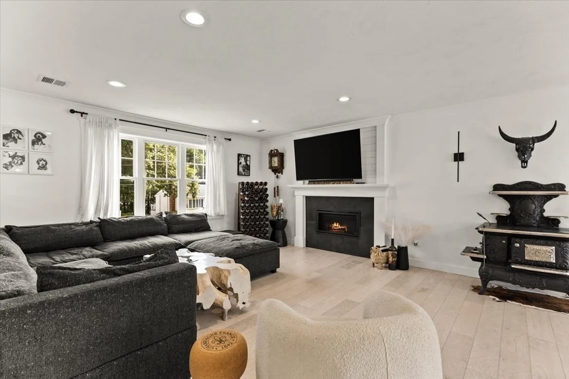 Photo of 29 Phyllis Rd