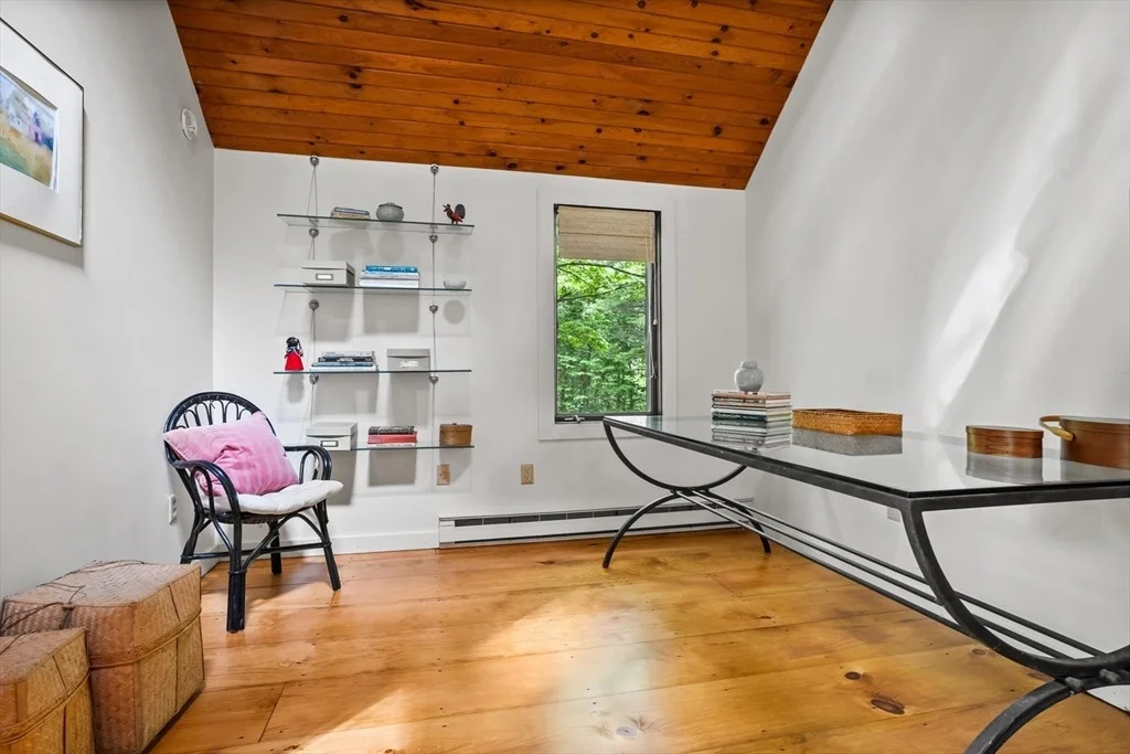Photo of 109 Pond St