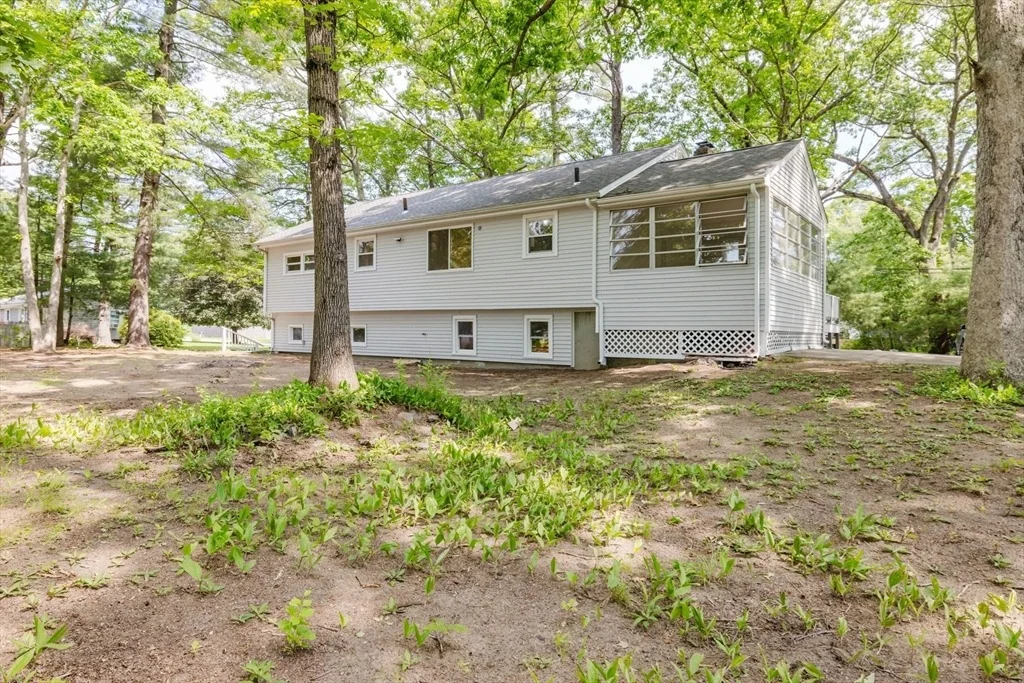 Photo of 24 Sagamore